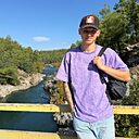 Знакомства: Илья, 26 лет, Кричев