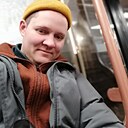 Знакомства: Димас, 38 лет, Дмитров