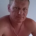 Знакомства: Владимир, 49 лет, Новокузнецк