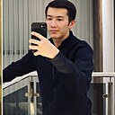 Знакомства: Kanat, 20 лет, Шымкент