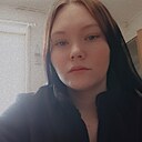 Знакомства: Виктория, 19 лет, Солонешное