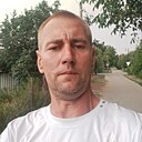 Знакомства: Игорь, 42 года, Новопавловск