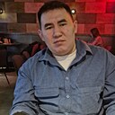 Знакомства: Буран, 24 года, Уфа