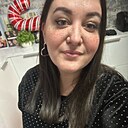 Знакомства: Екатерина, 31 год, Самара