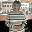 Знакомства: Ирина, 54 года, Геленджик