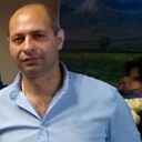 Знакомства: Сам, 53 года, Сарапул