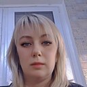 Знакомства: Марина, 38 лет, Минск