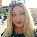 Знакомства: Ирина, 38 лет, Ростов-на-Дону