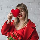 Знакомства: Елена, 30 лет, Уржум