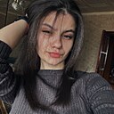 Знакомства: Надежда, 20 лет, Омск