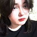 Знакомства: Василиса, 18 лет, Челябинск