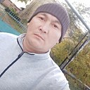 Знакомства: Заур, 39 лет, Темиртау