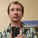 Знакомства: Кот, 34 года, Владимир