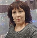 Знакомства: Ирина, 47 лет, Экибастуз