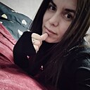 Знакомства: Вера, 37 лет, Суровикино