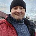 Знакомства: Николай, 48 лет, Донецк