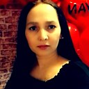 Знакомства: Зуля, 44 года, Азнакаево