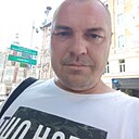 Знакомства: Дмитро, 40 лет, Винница