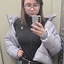 Знакомства: Вика, 30 лет, Краснодар