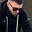 Знакомства: Oрхан, 28 лет, Махачкала