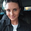 Знакомства: Елена, 41 год, Москва