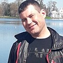 Знакомства: Саша, 32 года, Астрахань