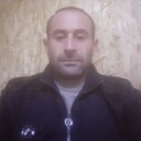 Знакомства: Artur, 36 лет, Горловка