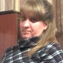 Знакомства: Танюша, 38 лет, Пятигорск