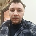 Знакомства: Дмитрий, 35 лет, Витебск