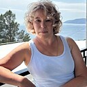 Знакомства: Лариса, 51 год, Иркутск
