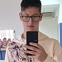 Знакомства: Саша, 25 лет, Кишинев