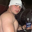 Знакомства: Арсений, 19 лет, Пинск