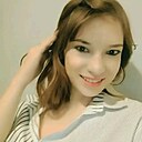 Знакомства: Алёна, 28 лет, Павлоград