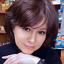 Знакомства: Анастасия, 38 лет, Бирск