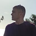 Знакомства: Максим, 29 лет, Рубцовск