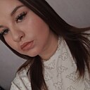 Знакомства: Хулиганка, 18 лет, Ульяновск