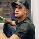 Знакомства: Александр, 27 лет, Чебоксары