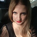 Знакомства: Helga, 37 лет, Витебск