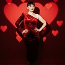 Знакомства: Юлия, 40 лет, Курган
