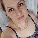 Знакомства: Вика, 32 года, Екатеринбург