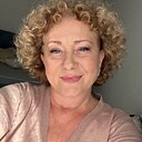 Знакомства: Елена, 60 лет, Санкт-Петербург