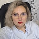 Знакомства: Елена, 43 года, Пермь