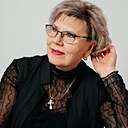 Знакомства: Валентина, 61 год, Актобе