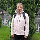 Знакомства: Foxvitos, 46 лет, Рыбница