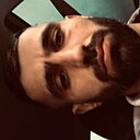 Знакомства: Al, 33 года, Пермь