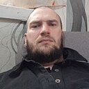 Знакомства: Роман, 33 года, Черкассы