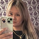 Знакомства: Жанна, 32 года, Воронеж