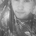 Знакомства: Александр, 30 лет, Лозовая