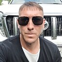 Знакомства: Павел, 42 года, Смирных