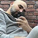 Знакомства: Нарзан, 38 лет, Нальчик